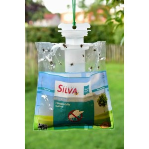 Silva Home vliegenval Outdoor